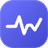 TxID Support